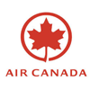 Air Canada